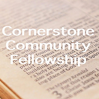 Calvary Chapel of Madison, Indiana