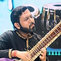 Ayan Sengupta