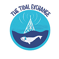 The Tidal Exchange