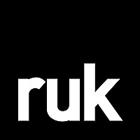 Peter Rukavina's Podcast