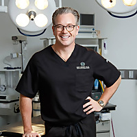 Kenneth Smart, M.D. Blog