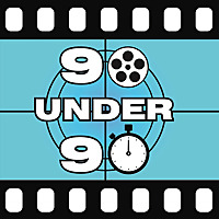 90 Under 90