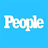 People.com &raquo; TV