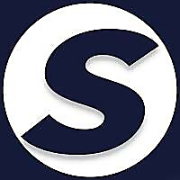 Soap Opera Network