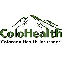 ColoHealth Blog