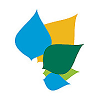 Connect for Health Colorado Blog