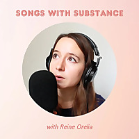 Songs with Substance