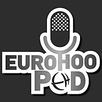 EurohooPOD