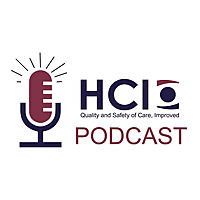 HCI Talks Regulation & Quality and Safety of Care