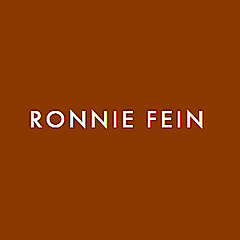 Ronnie Fein &raquo; Casserole