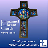 Emmanuel Lutheran Church
