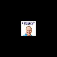 Crosswinds Church: Audio Channel