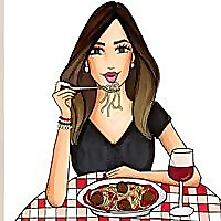 Al Dente Diva &raquo; Casserole