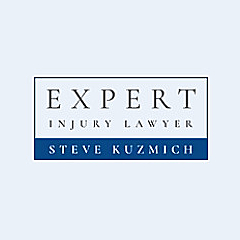 Expert Personal Injury Lawyer Blog
