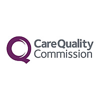 CQC Connect