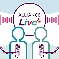 ALLIANCE Live