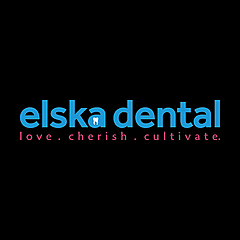 Elska Dental Blog