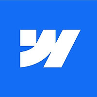 Webflow Blog