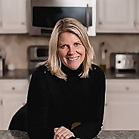 Girl Gone Gourmet &raquo; One-Pot