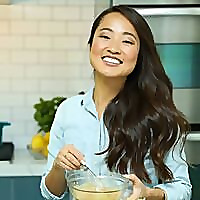 Damn Delicious &raquo; One Pot