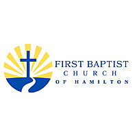 First Baptist Church of Hamilton Illinois