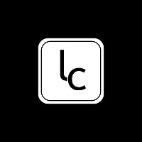 thelc.church Danville Campus