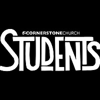 Tribe | Cornerstone Students