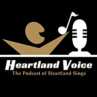 Heartland Voice Podcast