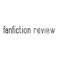 FanFiction Review Blog