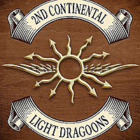 Spies, Lies and Rebellion