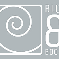Blog and Books