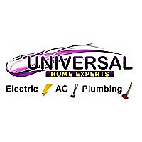 Universal Home Experts Blog