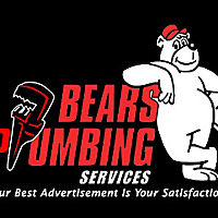 Bear's Plumbing Services Blog