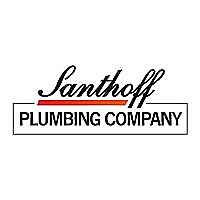 Santhoff Plumbing Company, Inc. Blog