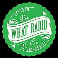 WHAT Radio