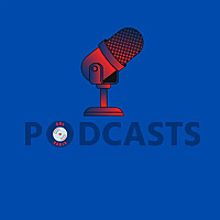 FAU Owl Radio