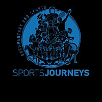 Sports Journeys