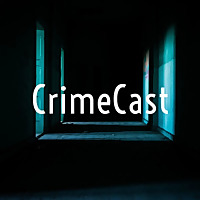 CrimeCast