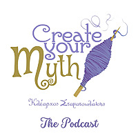 Create your Myth