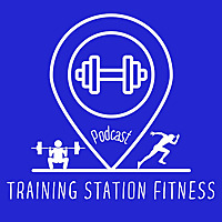 Training Station Fitness