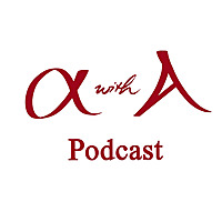 Alpha with Angela - Free Biblical Greek.