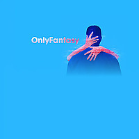 OnlyFantasy