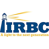 Iowa Regular Baptist Camp