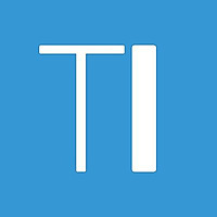 The Insurer