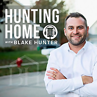 Hunting Home
