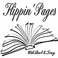 Flippin&#39; Pages Book Reviews » Contemporary