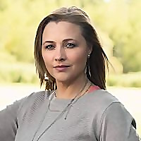 Melony Teague » Contemporary Fiction