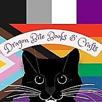 Dragon Bite Books » Contemporary