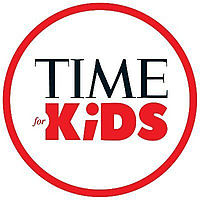 TIME for Kids &raquo; K-1 Articles