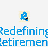 Redefining Retirement